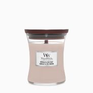 Vanilla-and-Sea-Salt6