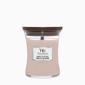 Vanilla-and-Sea-Salt6