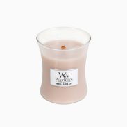 WoodWick-Vanilla-Sea-Salt-open-m תקריב