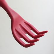 סט 3 כלי גינון | TABOR