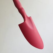 סט 3 כלי גינון | TABOR