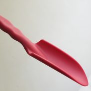 סט 3 כלי גינון | TABOR