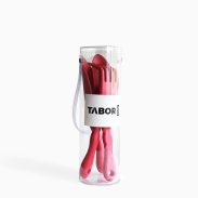 סט 3 כלי גינון | TABOR