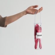 סט 3 כלי גינון | TABOR