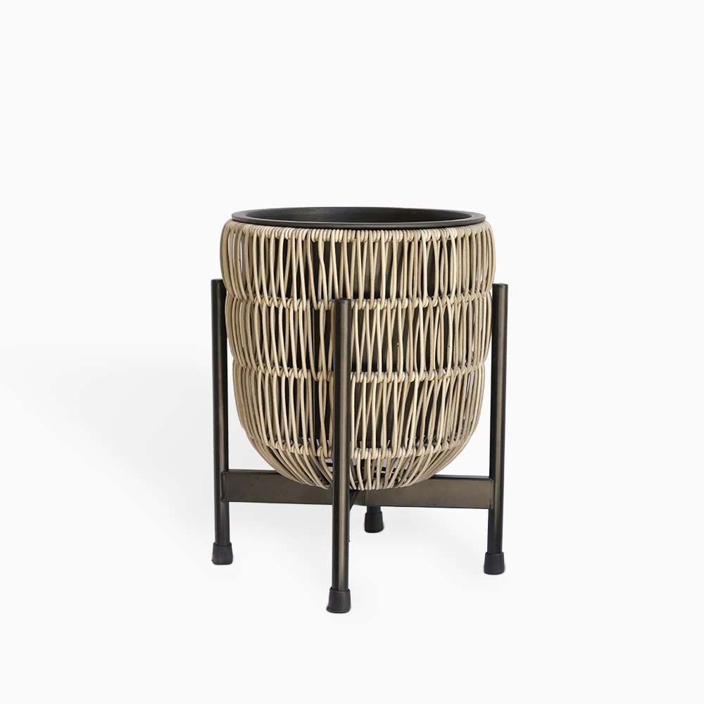 עציץ בלגרד L